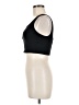 XEXYMIX Black Tube Top Size M - photo 5