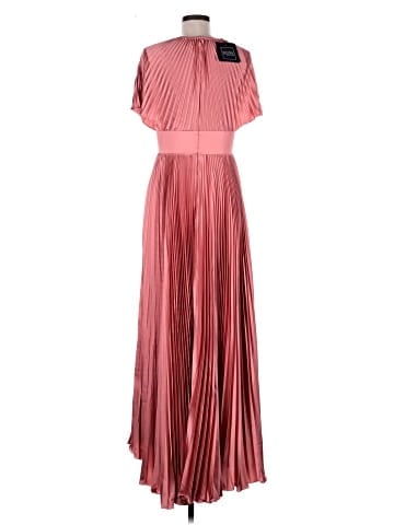 IEENA for Mac Duggal Cocktail Dress (view 2)