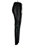 Wilfred Free 100% Polyurethane Black Leggings Size L - photo 4