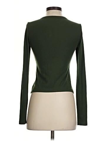 American Eagle Outfitters Cardigan (view 2)