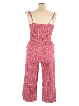 Madewell Jumpsuit (view 2)