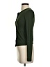 American Eagle Outfitters Green Cardigan Size XS - photo 5