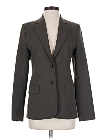 Filippa K Blazer (view 1)