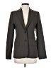 Filippa K Gray Blazer Size S - photo 1