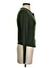American Eagle Outfitters Green Cardigan Size XS - photo 4