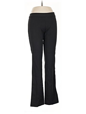 Theory Active Pants (view 1)