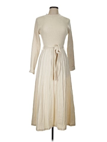 Zesica Casual Dress (view 1)
