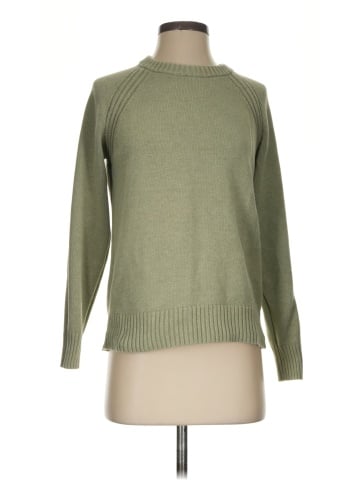 Jeanne Pierre Turtleneck Sweater (view 1)