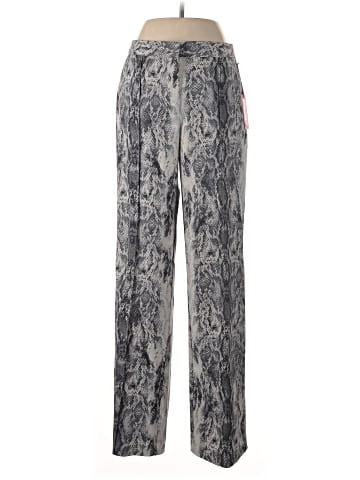 Vince Camuto Casual Pants (view 1)