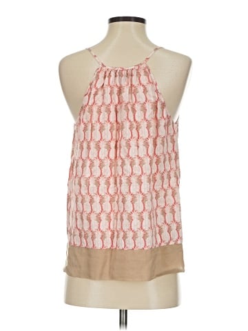 Tommy Bahama Sleeveless Blouse (view 2)