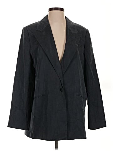 allSisters Blazer (view 1)