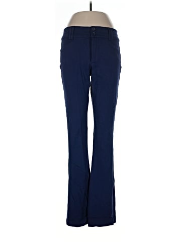 Studio by Torrid Active Pants (view 1)
