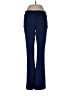 Studio by Torrid Blue Active Pants Size 10 (tall) - photo 1
