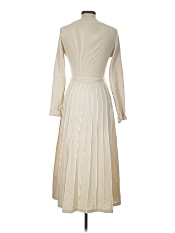 Zesica Casual Dress (view 2)