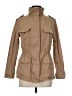 Unbranded 100% Cotton Tan Jacket Size M - photo 1
