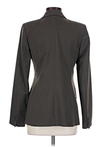 Filippa K Blazer (view 2)