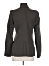 Filippa K Gray Blazer Size S - photo 2