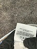Express Blue Denim Shorts Size 10 - photo 5