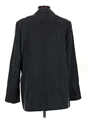 allSisters Blazer (view 2)