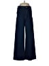 Pilcro Blue Jeans Size 29 waist - photo 1