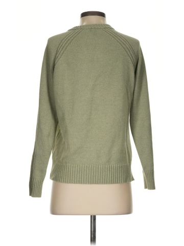 Jeanne Pierre Turtleneck Sweater (view 2)