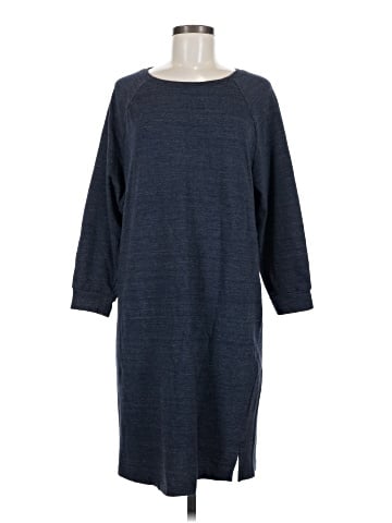 Michael Stars Casual Dress (view 1)