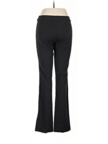 Theory Active Pants (view 2)