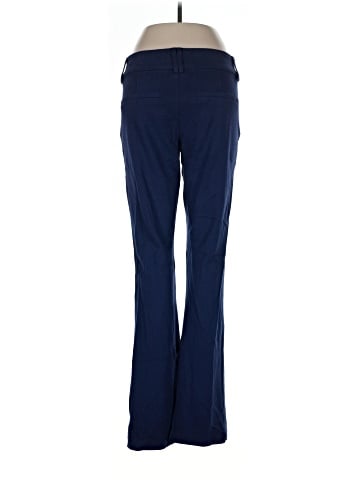Studio by Torrid Active Pants (view 2)