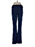 Studio by Torrid Blue Active Pants Size 10 (tall) - photo 2