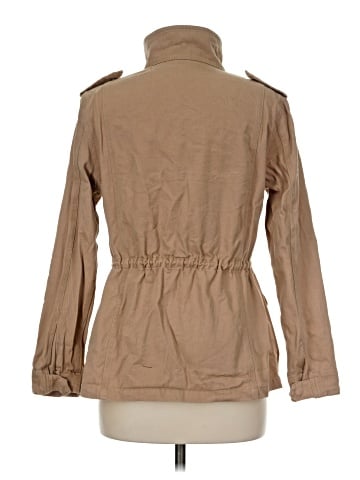 Unbranded Jacket (view 2)
