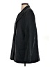 allSisters 100% Lyocell Black Blazer Size M - photo 5