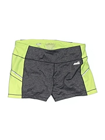 Avia Athletic Shorts (view 1)