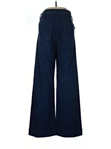 Pilcro Jeans (view 2)