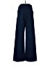 Pilcro Blue Jeans Size 29 waist - photo 2