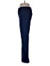Studio by Torrid Blue Active Pants Size 10 (tall) - photo 5