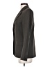 Filippa K Gray Blazer Size S - photo 5