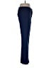 Studio by Torrid Blue Active Pants Size 10 (tall) - photo 4