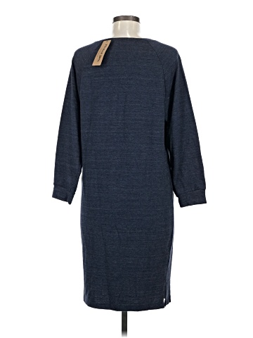 Michael Stars Casual Dress (view 2)