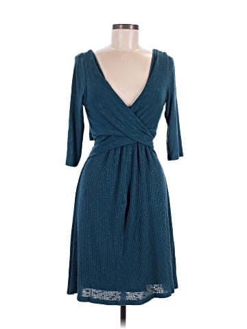 Amadi Cocktail Dress (view 1)