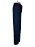 Pilcro Blue Jeans Size 29 waist - photo 4