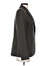 Filippa K Gray Blazer Size S - photo 4