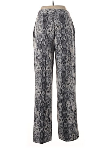 Vince Camuto Casual Pants (view 2)