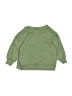 Carter's Green Long Sleeve Henley Size 3-6 mo - photo 2