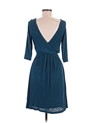 Amadi Cocktail Dress (view 2)