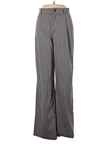 Zara Dress Pants (view 1)