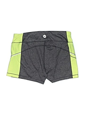 Avia Athletic Shorts (view 2)