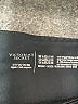 Victoria's Secret Gray Active Pants Size S - photo 7