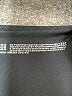 Victoria's Secret Gray Active Pants Size S - photo 8