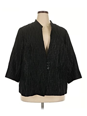 DressBarn Blazer (view 1)