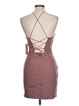 TOBI Women's Clothing On Sale Up To 90% Off Retail | ThredUp
